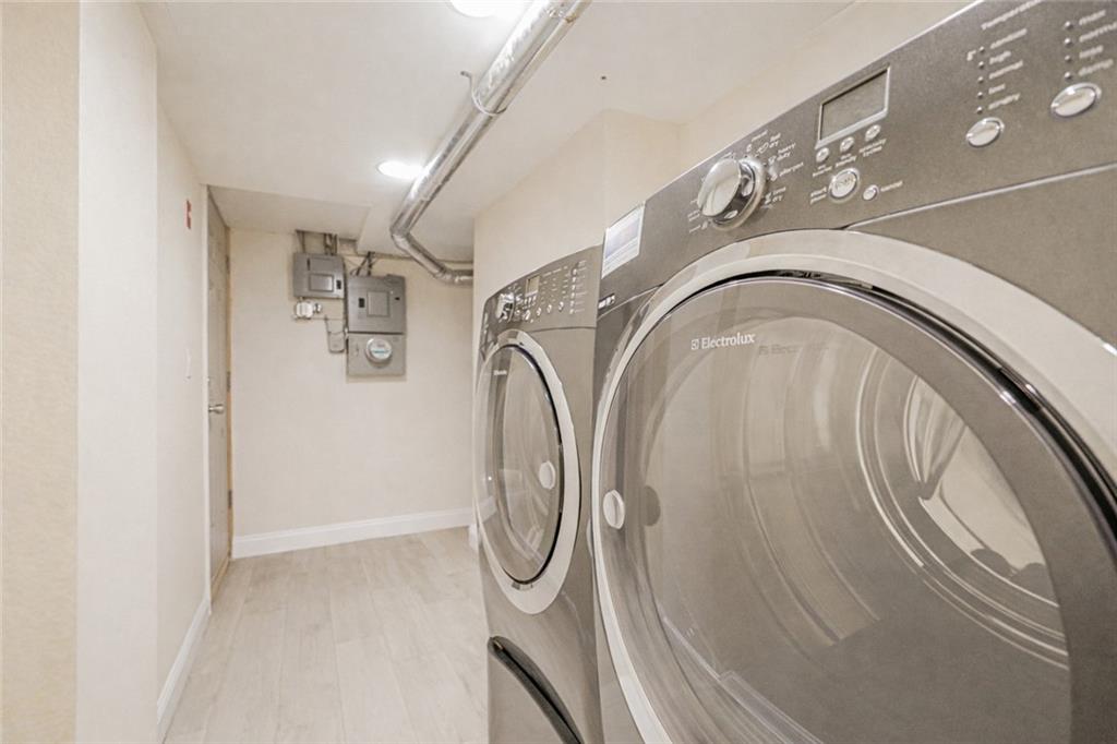 2474 East 18th Street Sheepshead Bay Brooklyn NY 11235