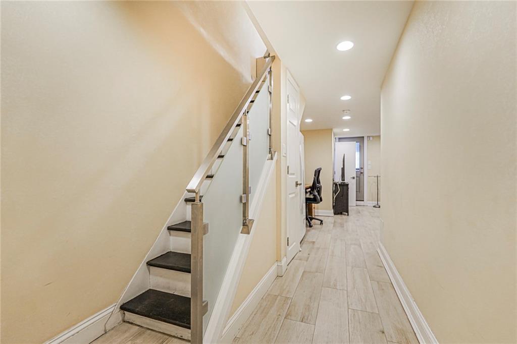 2474 East 18th Street Sheepshead Bay Brooklyn NY 11235