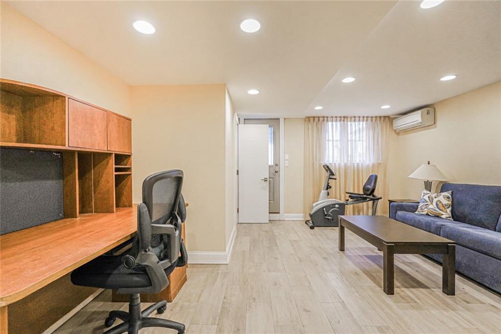 2474 East 18th Street Sheepshead Bay Brooklyn NY 11235