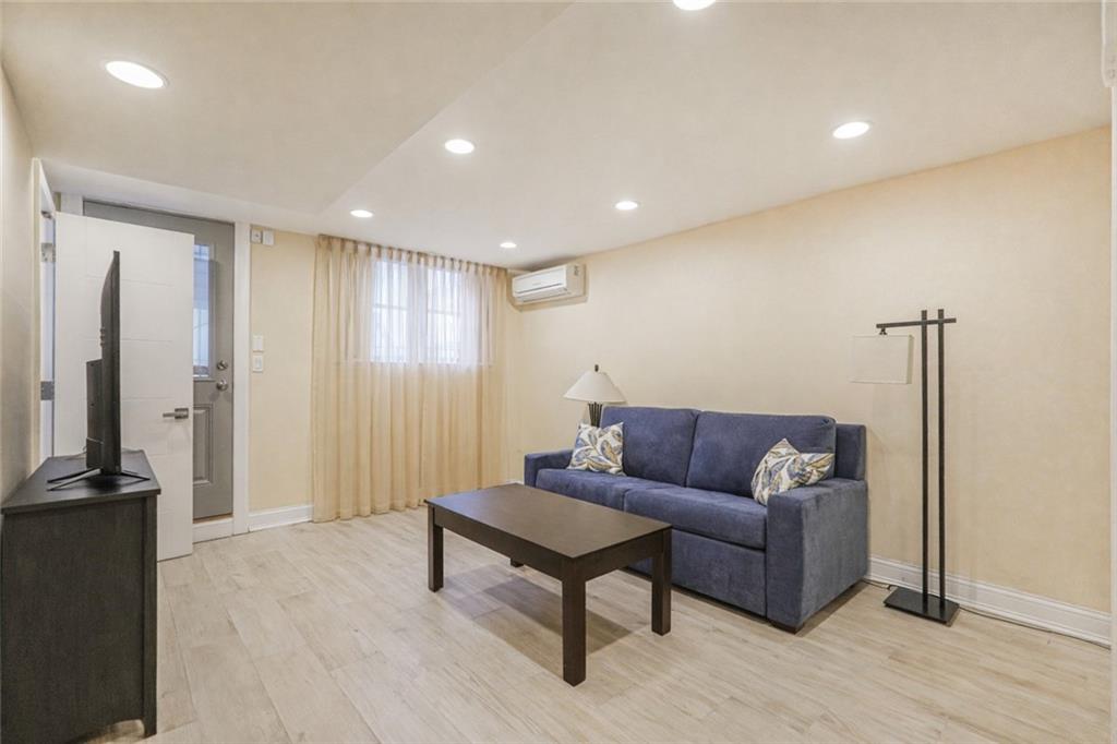 2474 East 18th Street Sheepshead Bay Brooklyn NY 11235