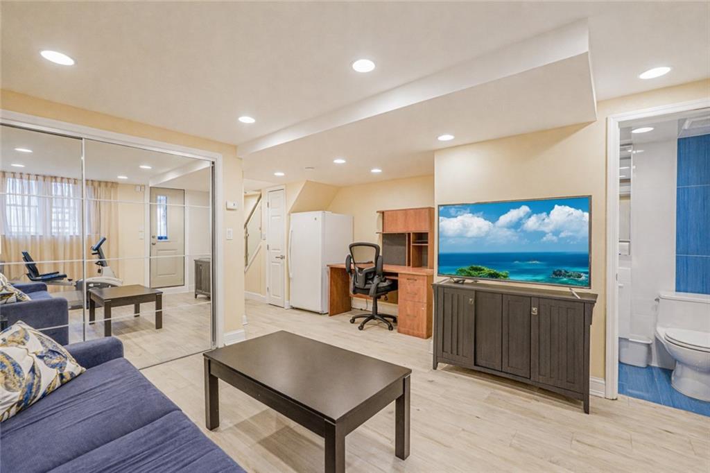 2474 East 18th Street Sheepshead Bay Brooklyn NY 11235