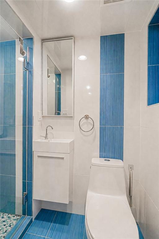 2474 East 18th Street Sheepshead Bay Brooklyn NY 11235