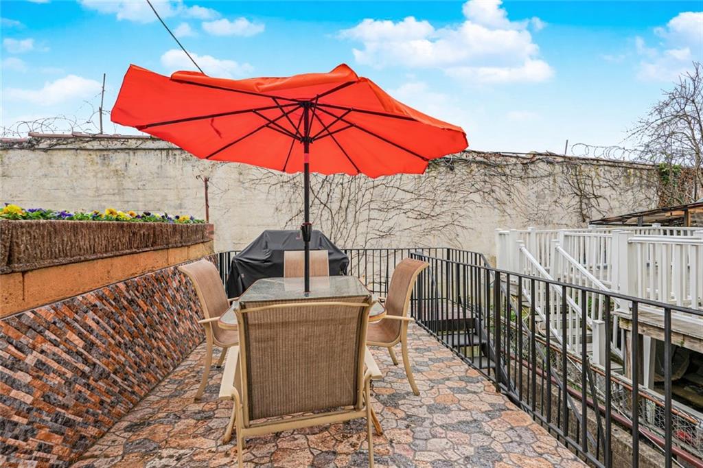 2474 East 18th Street Sheepshead Bay Brooklyn NY 11235