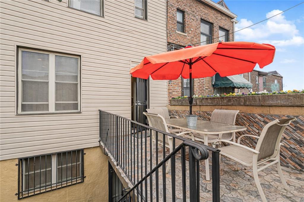 2474 East 18th Street Sheepshead Bay Brooklyn NY 11235