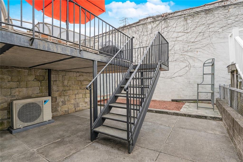 2474 East 18th Street Sheepshead Bay Brooklyn NY 11235