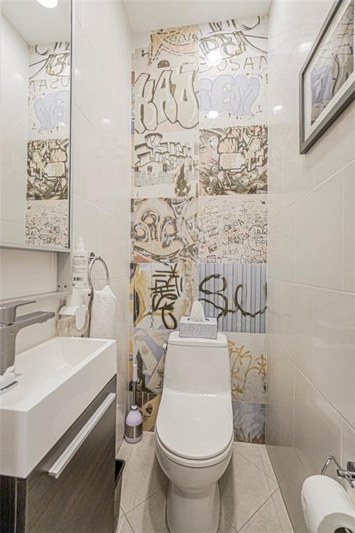 2474 East 18th Street Sheepshead Bay Brooklyn NY 11235