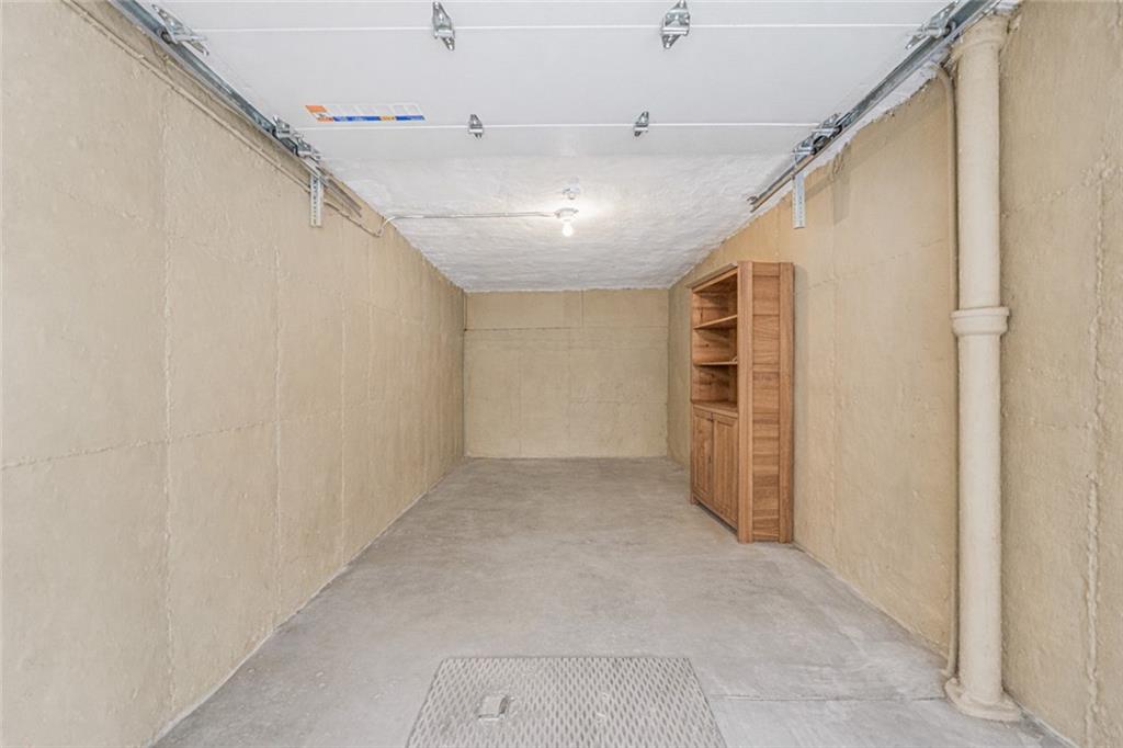 2474 East 18th Street Sheepshead Bay Brooklyn NY 11235