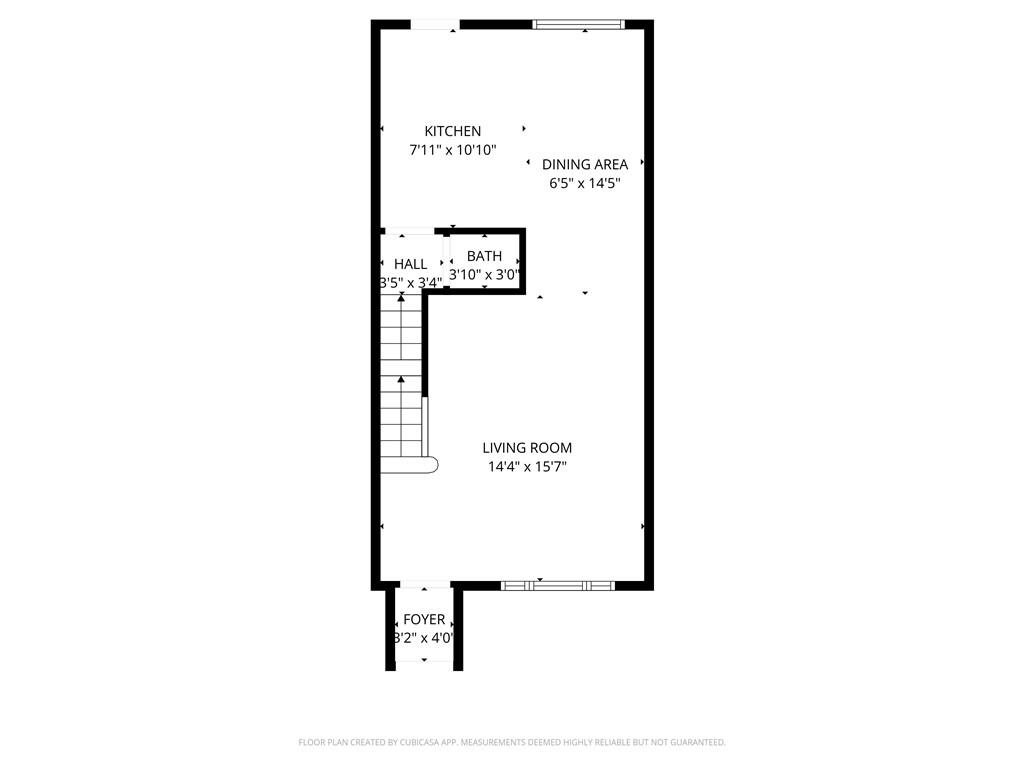 2474 East 18th Street Sheepshead Bay Brooklyn NY 11235