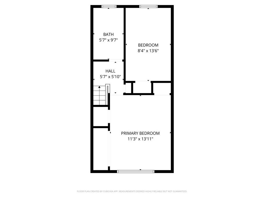 2474 East 18th Street Sheepshead Bay Brooklyn NY 11235