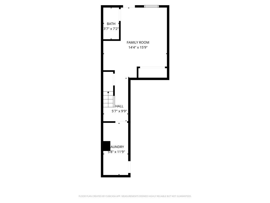 2474 East 18th Street Sheepshead Bay Brooklyn NY 11235