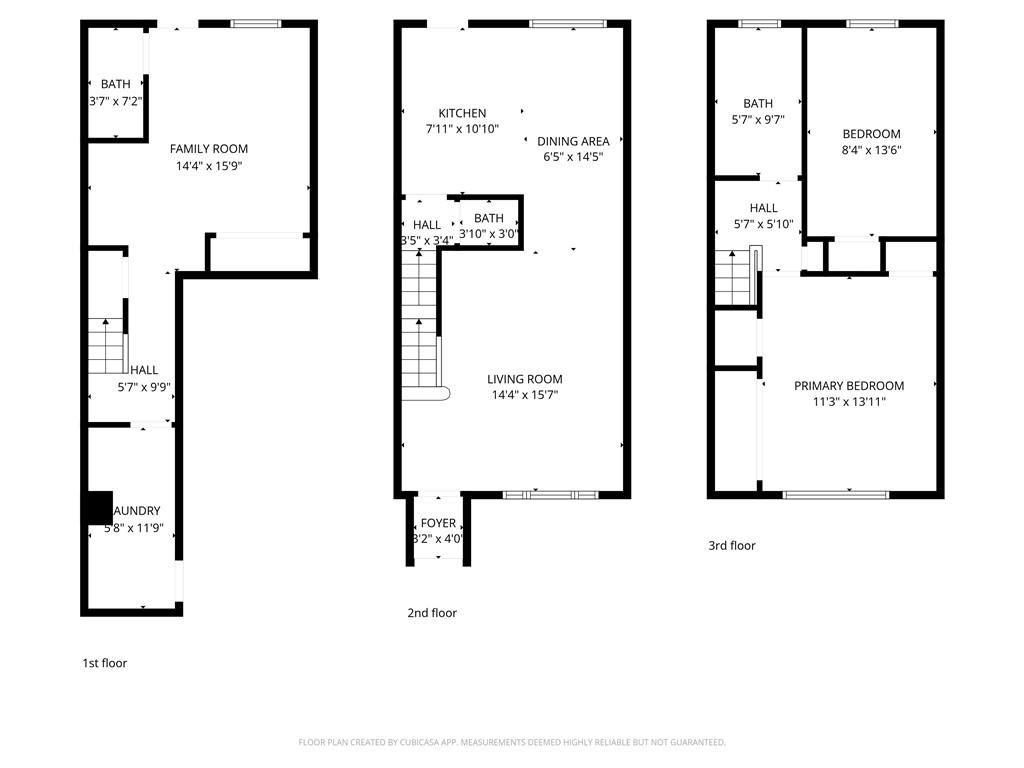 2474 East 18th Street Sheepshead Bay Brooklyn NY 11235