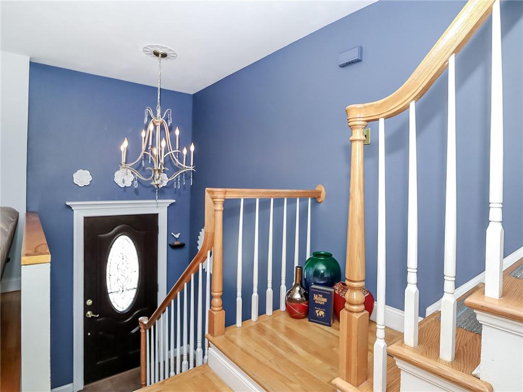 841 South Rensselaer Avenue Woodrow Staten Island NY 10309