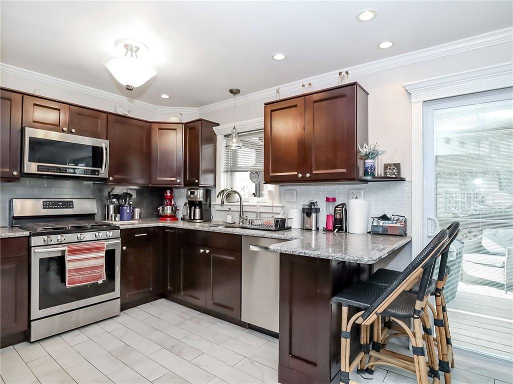 841 South Rensselaer Avenue Woodrow Staten Island NY 10309