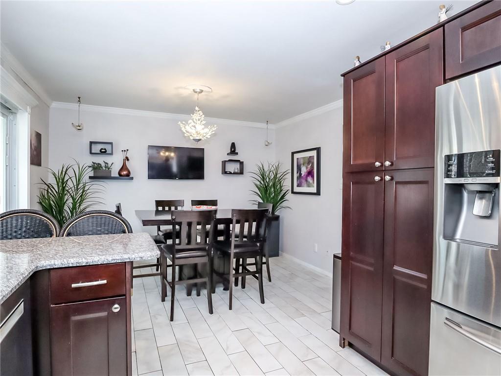 841 South Rensselaer Avenue Woodrow Staten Island NY 10309