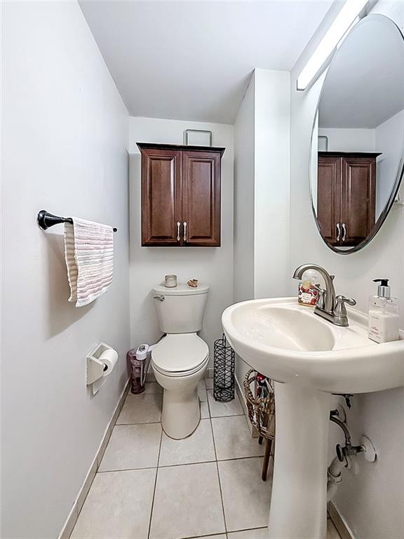 841 South Rensselaer Avenue Woodrow Staten Island NY 10309