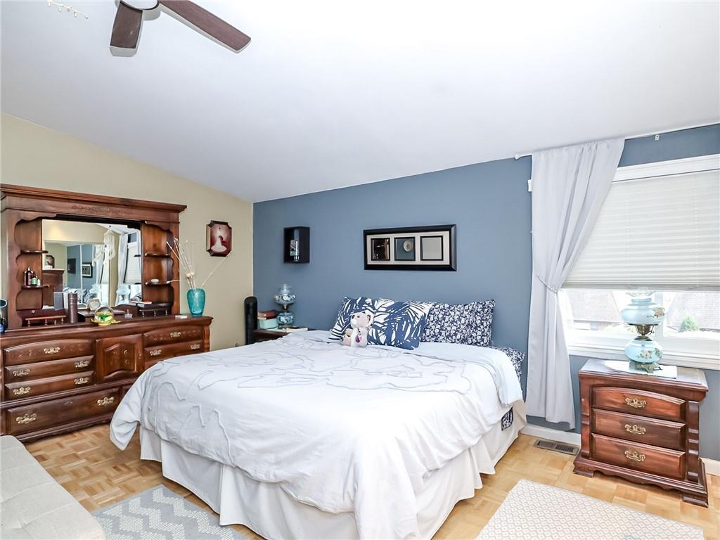 841 South Rensselaer Avenue Woodrow Staten Island NY 10309