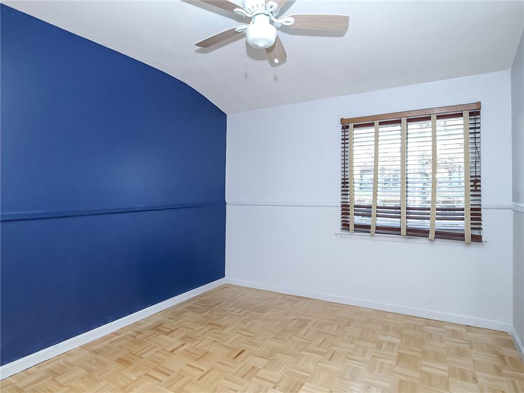 841 South Rensselaer Avenue Woodrow Staten Island NY 10309