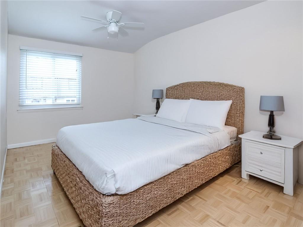 841 South Rensselaer Avenue Woodrow Staten Island NY 10309