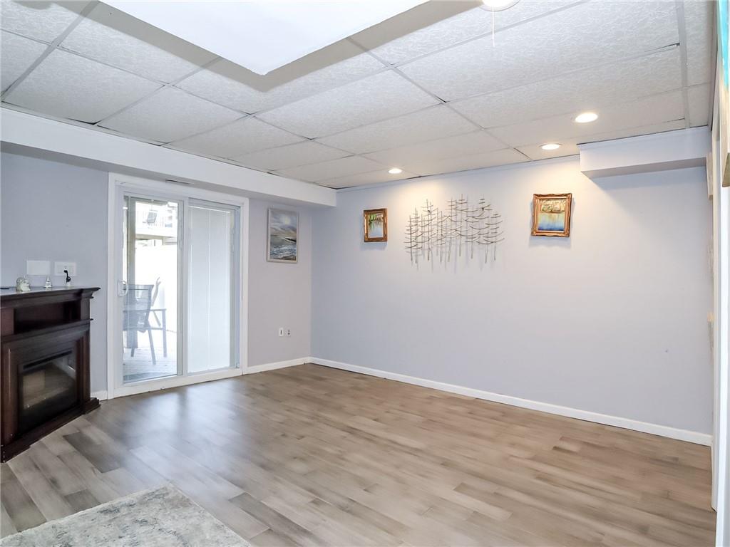 841 South Rensselaer Avenue Woodrow Staten Island NY 10309