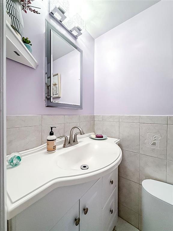 841 South Rensselaer Avenue Woodrow Staten Island NY 10309