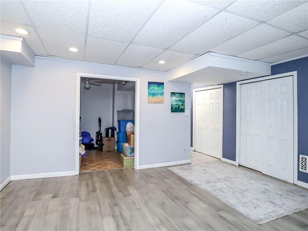 841 South Rensselaer Avenue Woodrow Staten Island NY 10309