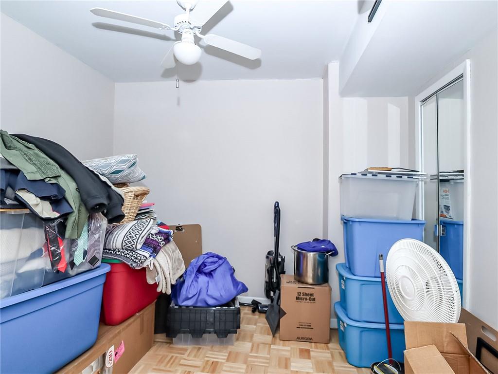 841 South Rensselaer Avenue Woodrow Staten Island NY 10309