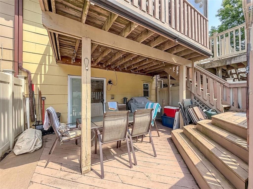 841 South Rensselaer Avenue Woodrow Staten Island NY 10309