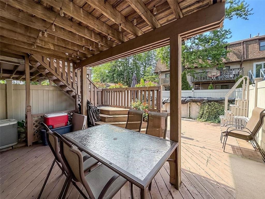 841 South Rensselaer Avenue Woodrow Staten Island NY 10309