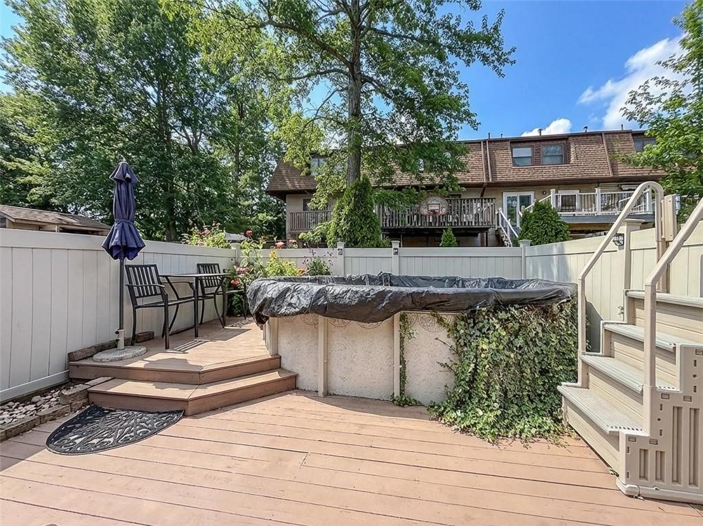 841 South Rensselaer Avenue Woodrow Staten Island NY 10309
