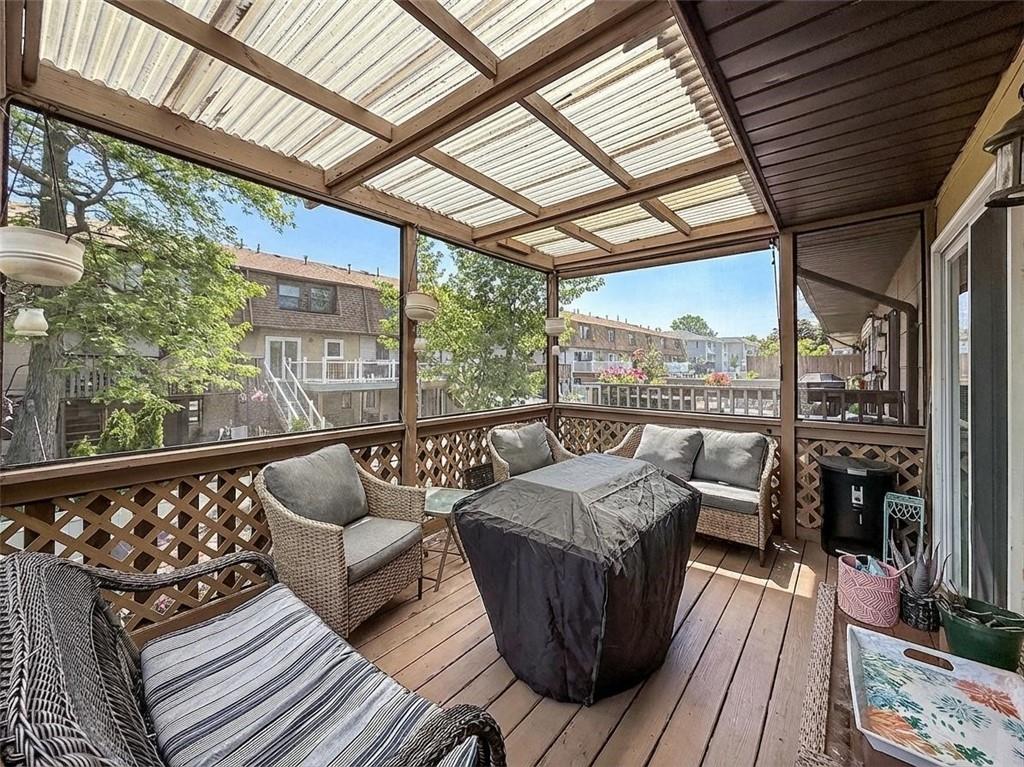 841 South Rensselaer Avenue Woodrow Staten Island NY 10309