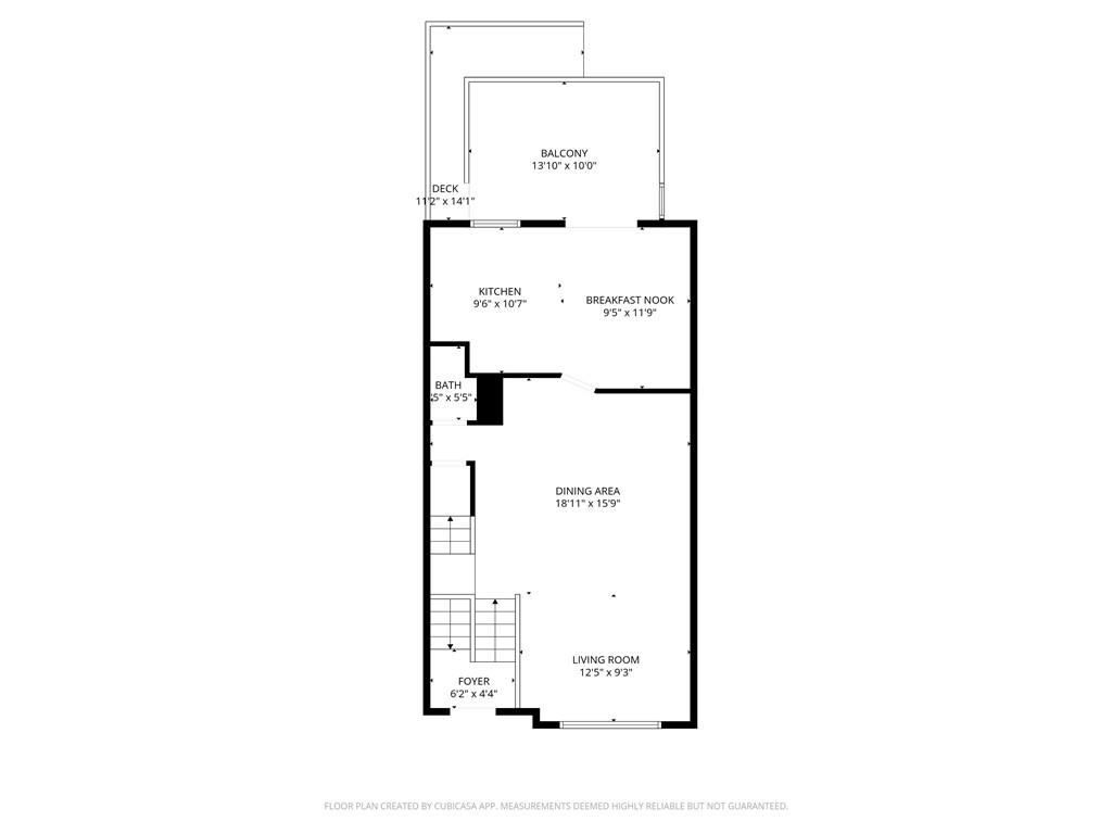 841 South Rensselaer Avenue Woodrow Staten Island NY 10309