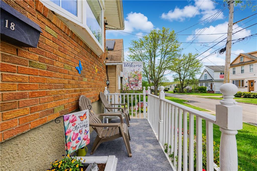 18 Parish Avenue Travis Staten Island NY 10314