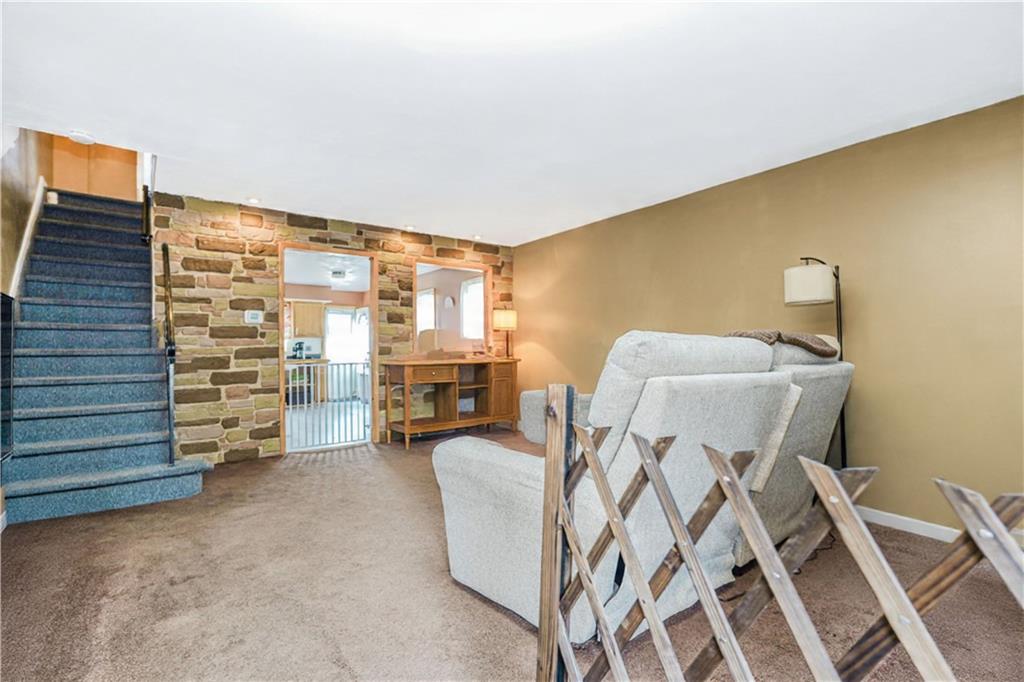 18 Parish Avenue Travis Staten Island NY 10314