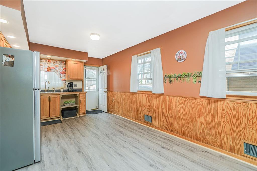 18 Parish Avenue Travis Staten Island NY 10314