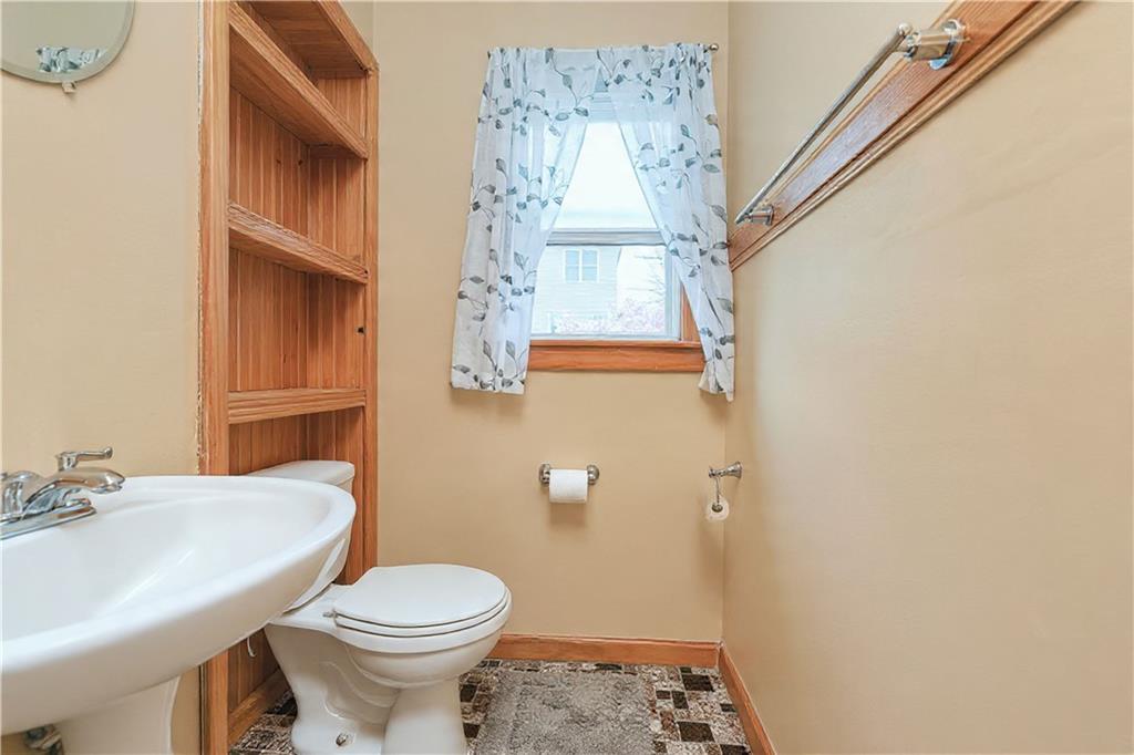 18 Parish Avenue Travis Staten Island NY 10314