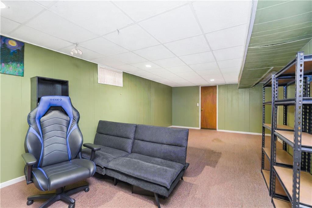 18 Parish Avenue Travis Staten Island NY 10314