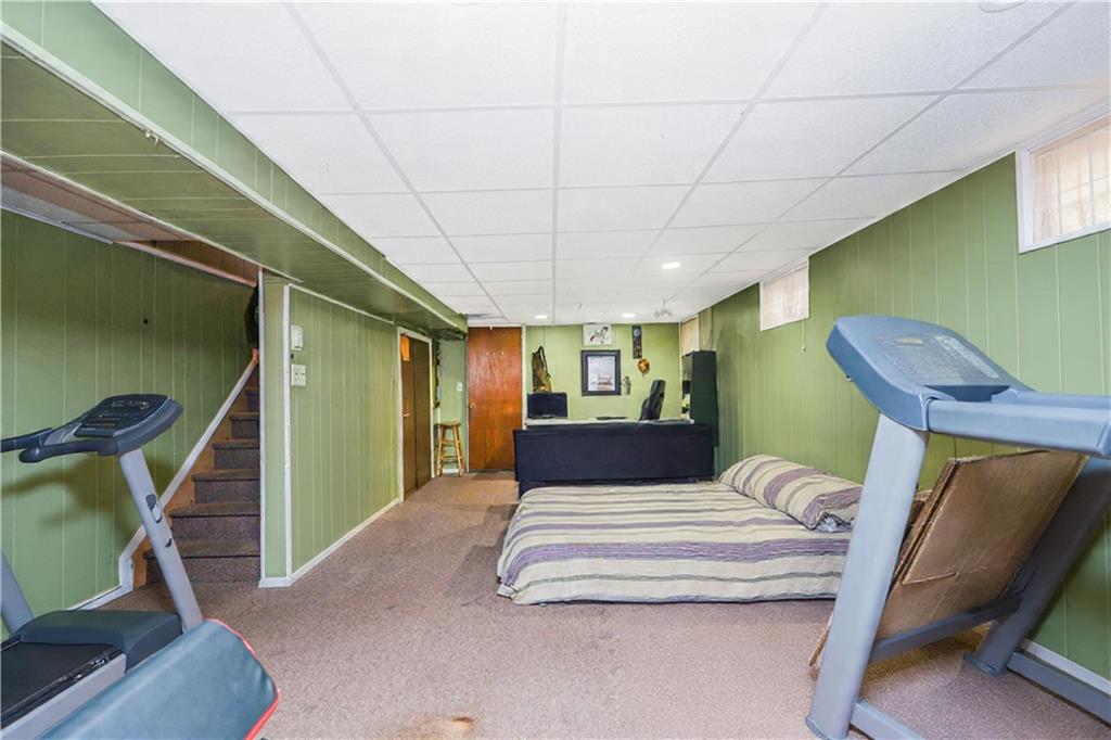 18 Parish Avenue Travis Staten Island NY 10314