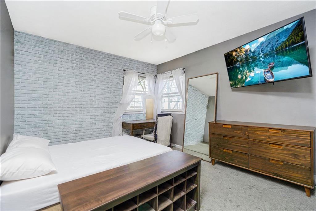 18 Parish Avenue Travis Staten Island NY 10314