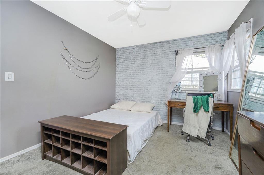 18 Parish Avenue Travis Staten Island NY 10314