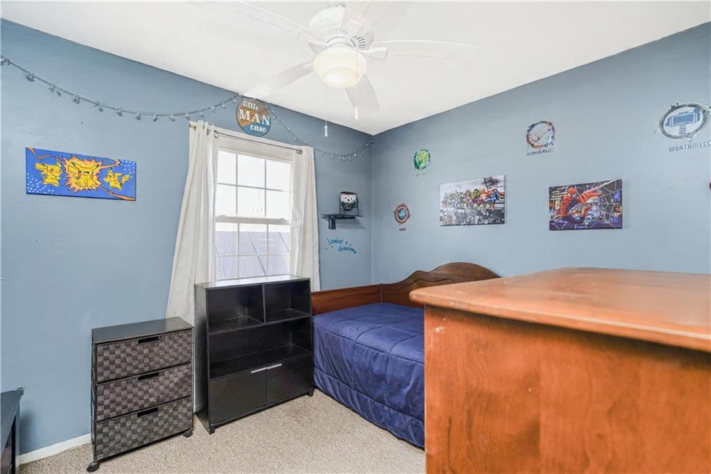 18 Parish Avenue Travis Staten Island NY 10314