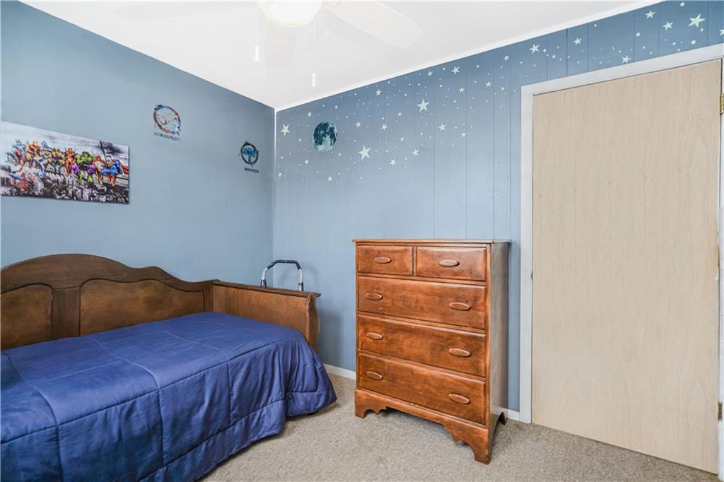 18 Parish Avenue Travis Staten Island NY 10314