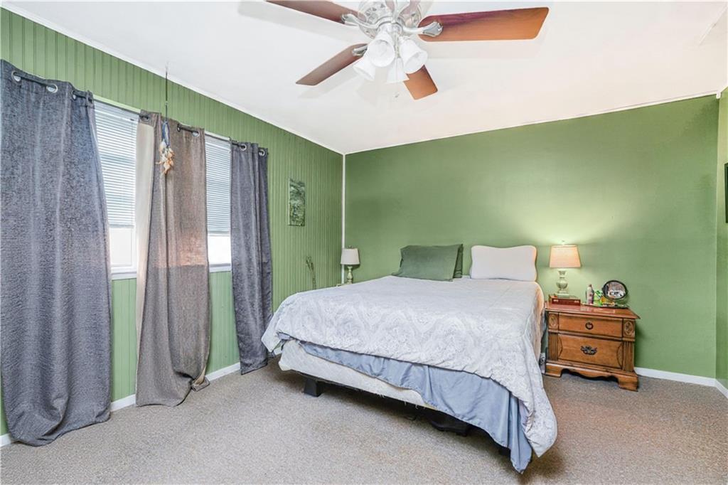 18 Parish Avenue Travis Staten Island NY 10314