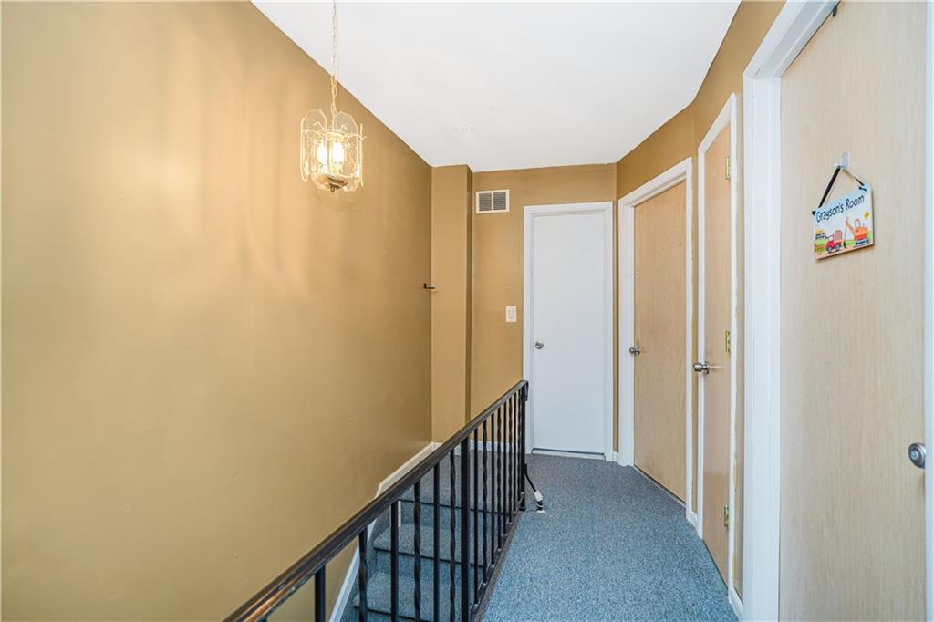 18 Parish Avenue Travis Staten Island NY 10314