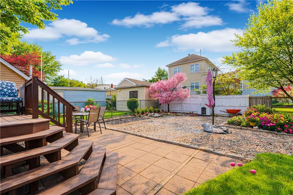 18 Parish Avenue Travis Staten Island NY 10314