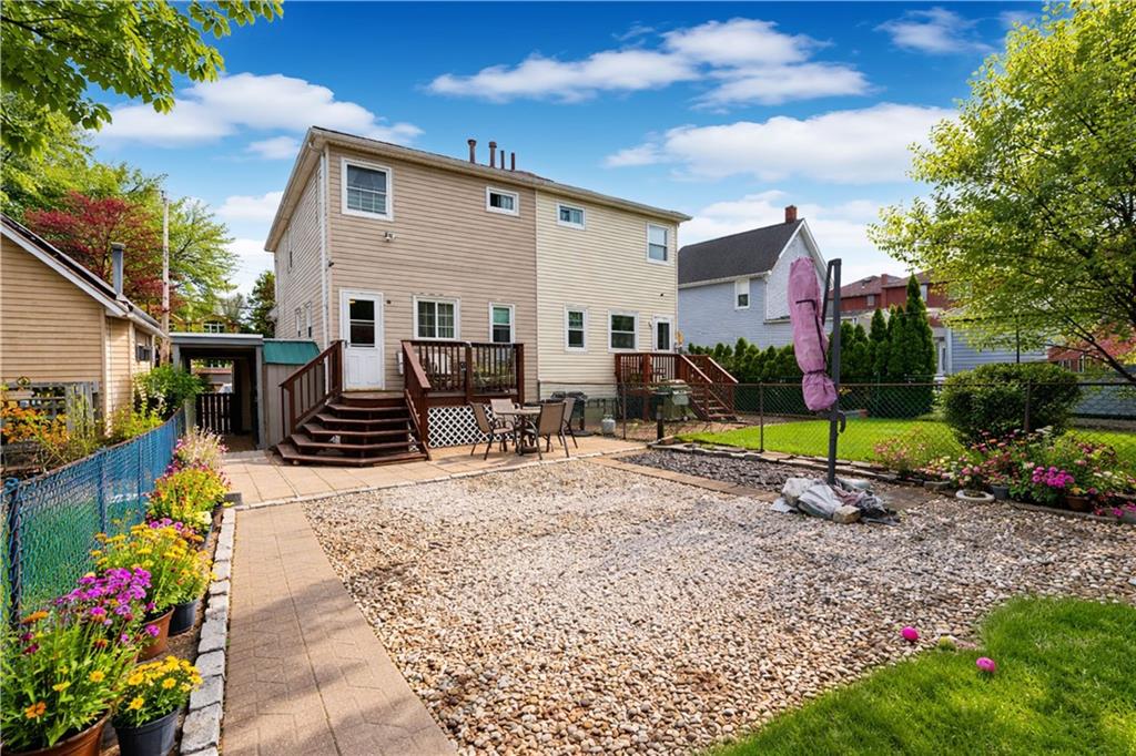 18 Parish Avenue Travis Staten Island NY 10314