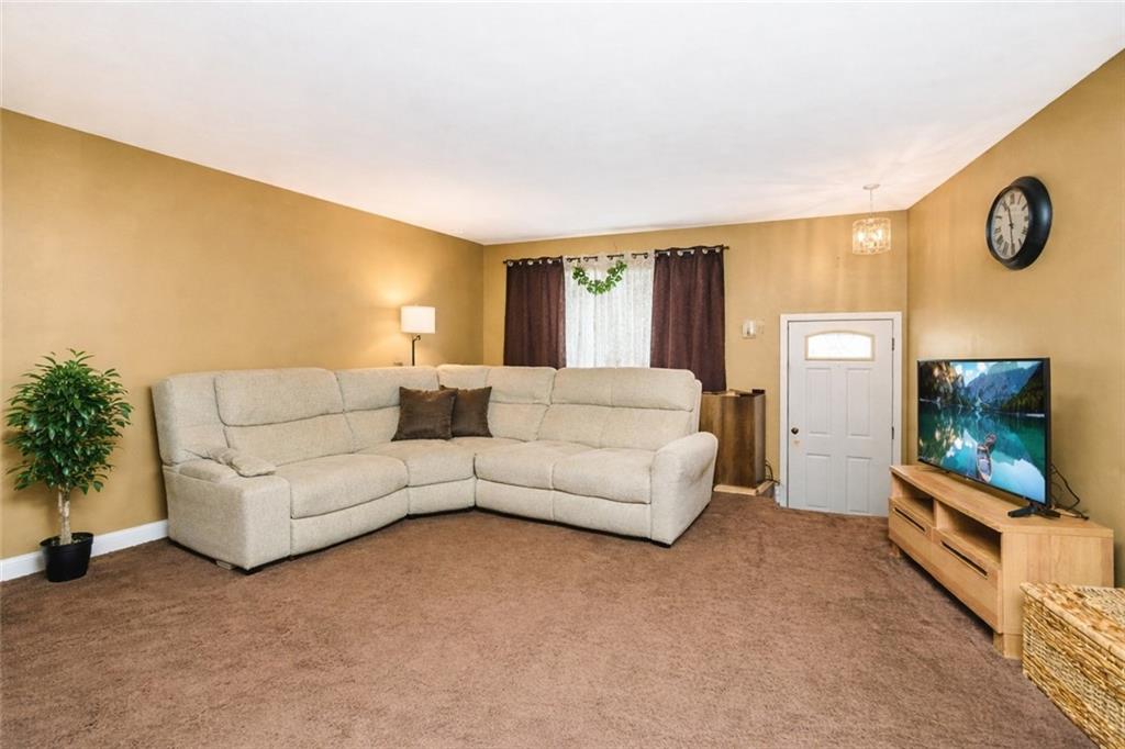 18 Parish Avenue Travis Staten Island NY 10314