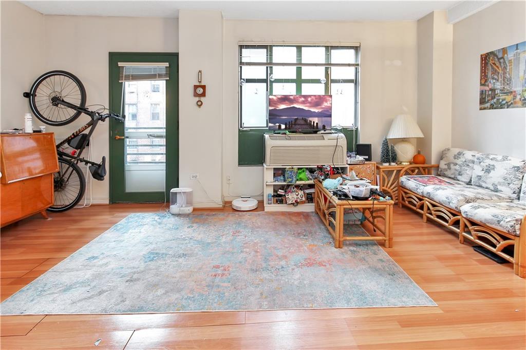 1720 East 14 Street Homecrest Brooklyn NY 11229