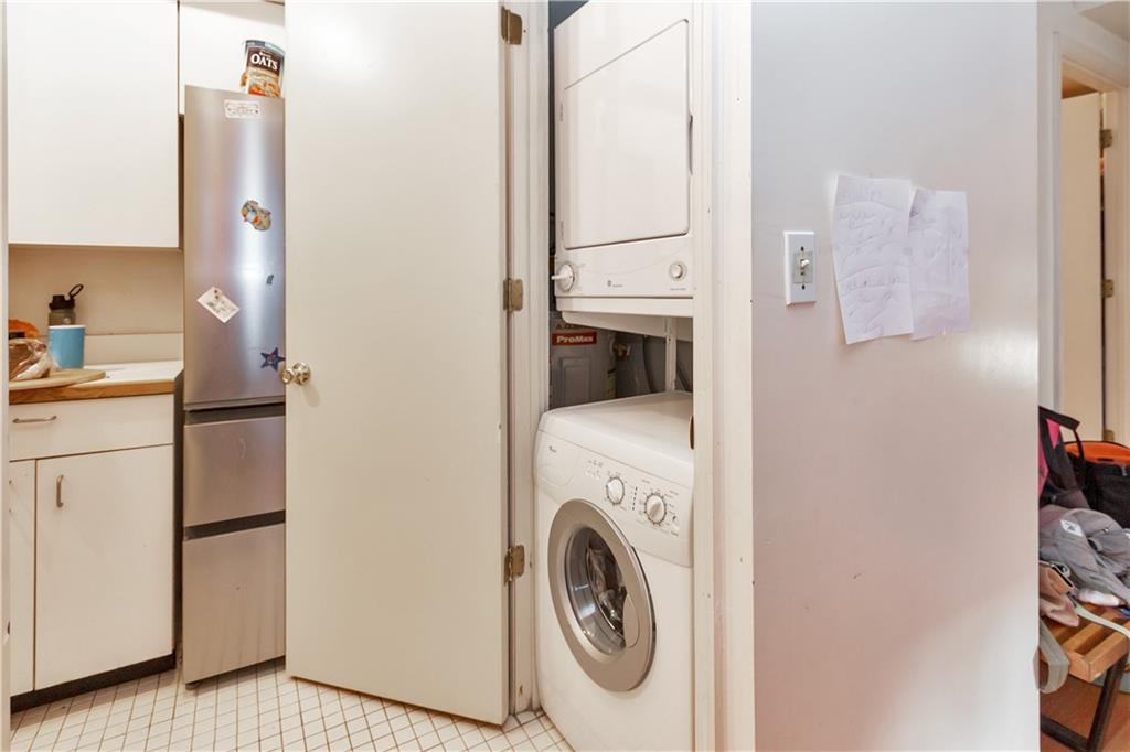 1720 East 14 Street Homecrest Brooklyn NY 11229