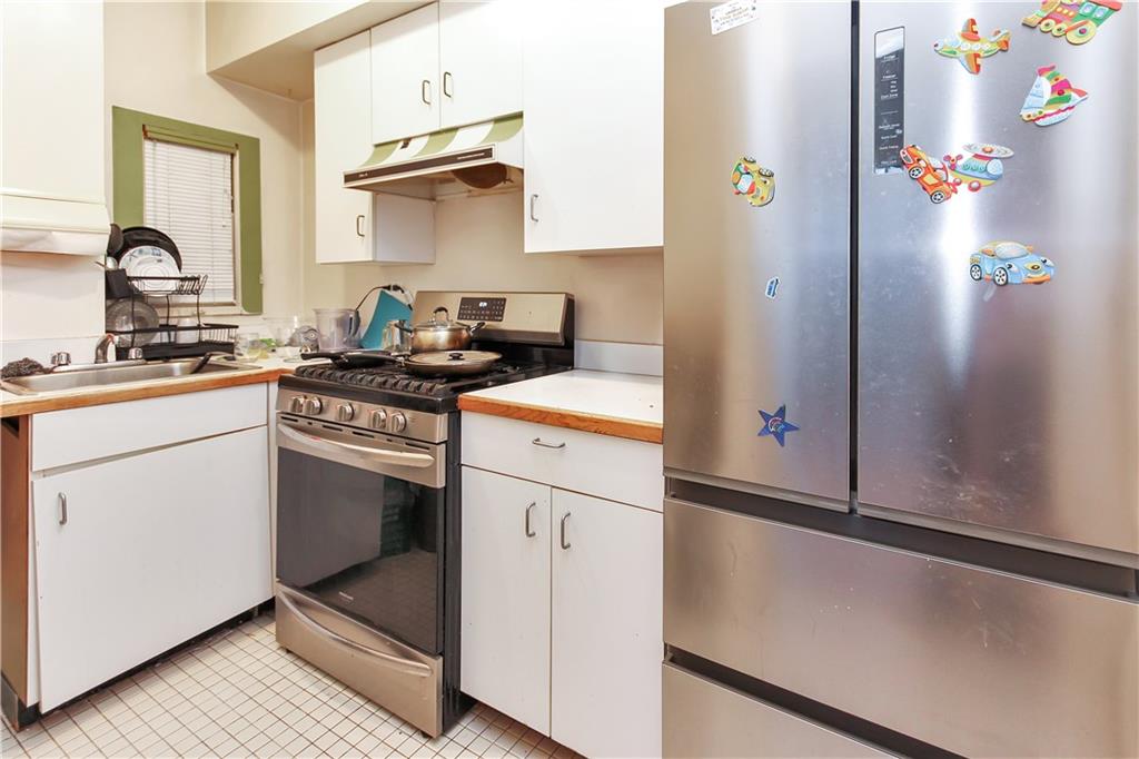 1720 East 14 Street Homecrest Brooklyn NY 11229