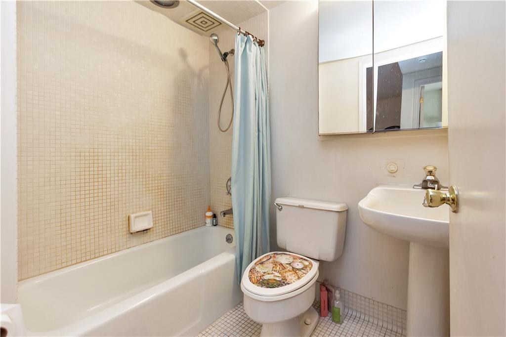 1720 East 14 Street Homecrest Brooklyn NY 11229